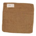 Povlak na polštář Kilim 45x45 ručně tkaný polštář
