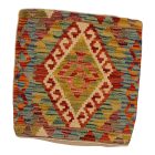 Povlak na polštář Kilim 45x45 ručně tkaný polštář