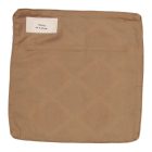 Povlak na polštář Kilim 45x45 ručně tkaný polštář