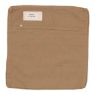 Povlak na polštář Kilim 45x45 ručně tkaný polštář