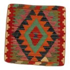 Povlak na polštář Kilim 45x45 ručně tkaný polštář
