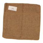 Povlak na polštář Kilim 45x45 ručně tkaný polštář