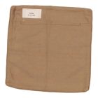 Afghánský povlak na polštář Kilim 45x45 ručně tkaný polštář