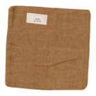 Polštář Kilim 45x45 ručně tkaný povlak na polštář