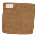Dekorační polštář Kilim 45x45 ručně tkaný povlak na polštář