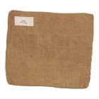 Dekorační polštář Kilim 45x45 ručně tkaný povlak na polštář