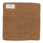 Dekorační polštář Kilim 45x45 ručně tkaný povlak na polštář