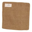 Dekorační polštář Kilim 45x45 ručně tkaný povlak na polštář