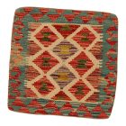Dekorační polštář Kilim 45x45 ručně tkaný povlak na polštář