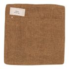 Dekorační polštář Kilim 45x45 ručně tkaný povlak na polštář