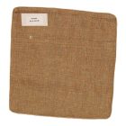 Dekorační polštář Kilim 45x45 ručně tkaný povlak na polštář