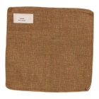 Ručně tkaný dekorační polštář 45x45 Povlak na polštář Kilim