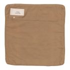 Ručně tkaný dekorační polštář 45x45 Povlak na polštář Kilim