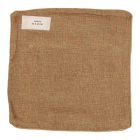 Ručně tkaný dekorační polštář 45x45 Povlak na polštář Kilim