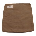 Polštář Kilim 45x45 ručně tkaný povlak na polštář