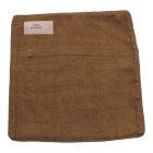 Dekorační polštář Kilim 45x45 ručně tkaný povlak na polštář