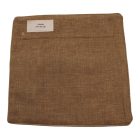 Ručně tkaný povlak na polštář Kilim 45x45 afghánský dekorační polštář