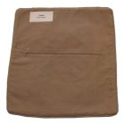 Ručně tkaný polštář 45x45 Povlak na polštář Kilim