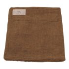 Dekorační polštář Kilim 45x45 ručně tkaný povlak na polštář