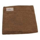 Povlak na polštář Kilim 45x45 ručně tkaný polštář