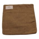 Povlak na polštář Kilim 45x45 ručně tkaný polštář