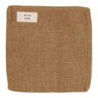 Ručně tkaný povlak na polštář Kilim 45x45 afghánský dekorační polštář