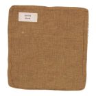 Ručně tkaný polštář 45x45 Povlak na polštář Kilim