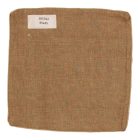 Ručně tkaný polštář 45x45 Povlak na polštář Kilim