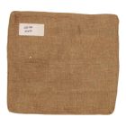 Ručně tkaný polštář 45x45 Povlak na polštář Kilim