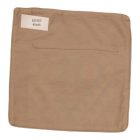 Ručně tkaný polštář 45x45 Povlak na polštář Kilim