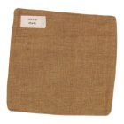 Ručně tkaný povlak na polštář 45x45 Dekorační polštář Kilim
