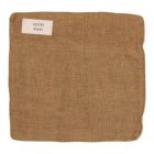 Polštář Kilim 45x45 ručně tkaný povlak na polštář