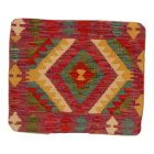 Polštář Kilim 45x45 ručně tkaný povlak na polštář