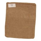 Polštář Kilim 45x45 ručně tkaný povlak na polštář