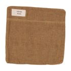Polštář Kilim 45x45 ručně tkaný povlak na polštář