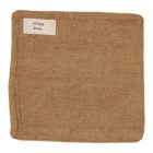 Dekorační polštář Kilim 45x45 ručně tkaný povlak na polštář