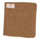 Dekorační polštář Kilim 45x45 ručně tkaný povlak na polštář