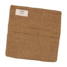 Dekorační polštář Kilim 45x45 ručně tkaný povlak na polštář