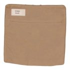Dekorační polštář Kilim 45x45 ručně tkaný povlak na polštář