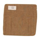 Dekorační polštář Kilim 45x45 ručně tkaný povlak na polštář