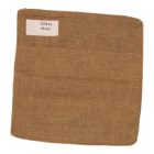 Dekorační polštář Kilim 45x45 ručně tkaný povlak na polštář