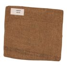 Dekorační polštář Kilim 45x45 ručně tkaný povlak na polštář