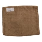 Afghánský povlak na polštář Kilim 40x45 ručně tkaný polštář