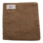 Afghánský povlak na polštář Kilim 40x40 ručně tkaný polštář