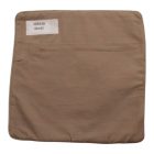 Ručně tkaný dekorační polštář 40x40 Kilim povlak na polštář