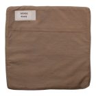 Ručně tkaný dekorační polštář 40x40 Kilim povlak na polštář