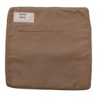 Ručně tkaný dekorační polštář 40x40 Kilim povlak na polštář