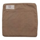 Ručně tkaný dekorační polštář 40x40 Kilim povlak na polštář