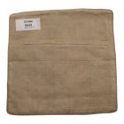 Ručně tkaný polštář 45x45 Kilim povlak na polštář