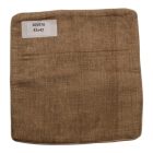 Ručně tkaný polštář 40x40 Kilim povlak na polštář